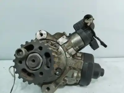 Second-hand car spare part INJECTION PUMP for VOLKSWAGEN GOLF VI (5K1)  OEM IAM references 03L130755D  
