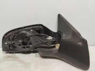 Peça sobressalente para automóvel em segunda mão espelho retrovisor direito por opel astra h berlina cosmo referências oem iam 13187746