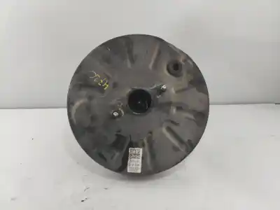 Peça sobressalente para automóvel em segunda mão servo freio por seat ateca (kh7) 2.0 style 4drive referências oem iam 5q1614105df  