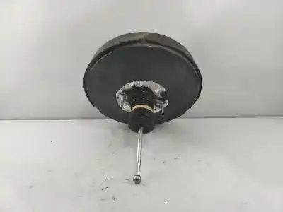 Peça sobressalente para automóvel em segunda mão servo freio por seat ateca (kh7) 2.0 style 4drive referências oem iam 5q1614105df  