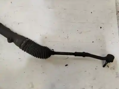 Piesă de schimb auto la mâna a doua caseta de direcție pentru citroen c2 stop&start referințe oem iam 6820000159a