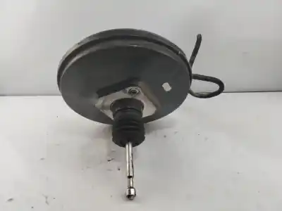 Автозапчасти б/у тормозной серво за opel astra k (b16) 1.6 cdti (68) ссылки oem iam 13434019