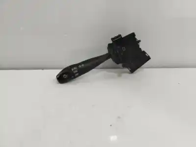 Peça sobressalente para automóvel em segunda mão comutador de luzes por hyundai getz (tb) 1.1 gl referências oem iam 32932a