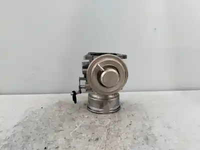 Pièce détachée automobile d'occasion VANNE EGR pour AUDI A3 (8L)  Références OEM IAM 038131501T  