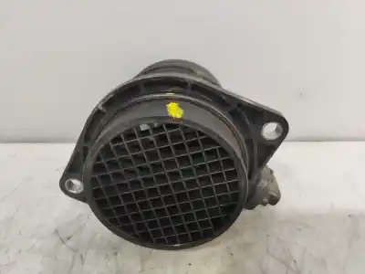 Автозапчастина б/у витратомір повітря для kia xceed edrive phev посилання на oem iam 9021050011  