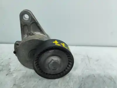 Автозапчасти б/у вспомогательный натяжитель ремня за seat leon (5f1) style ссылки oem iam 04l903315a