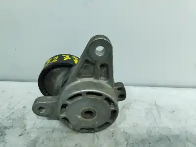 Автозапчасти б/у вспомогательный натяжитель ремня за seat leon (5f1) style ссылки oem iam 04l903315a  