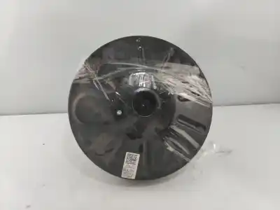 Peça sobressalente para automóvel em segunda mão SERVO FREIO por SEAT LEON ST (5F8)  Referências OEM IAM 5Q1614105CK  