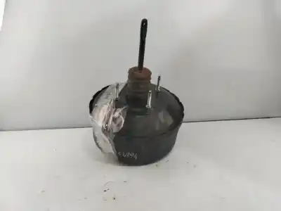 Peça sobressalente para automóvel em segunda mão servo freio por chevrolet captiva 2.0 vcdi lt referências oem iam p96625854  