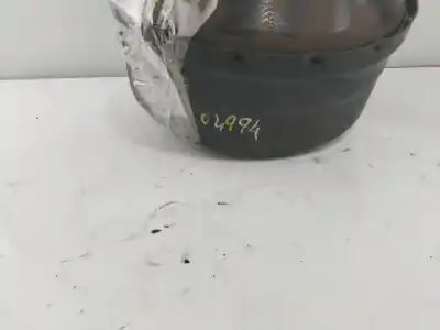 Peça sobressalente para automóvel em segunda mão servo freio por chevrolet captiva 2.0 vcdi lt referências oem iam p96625854  