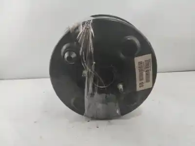Peça sobressalente para automóvel em segunda mão servo freio por chevrolet captiva 2.0 vcdi lt referências oem iam p96625854  