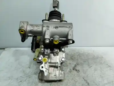 Автозапчасти б/у абс за toyota auris hybrid active ссылки oem iam 4227047030