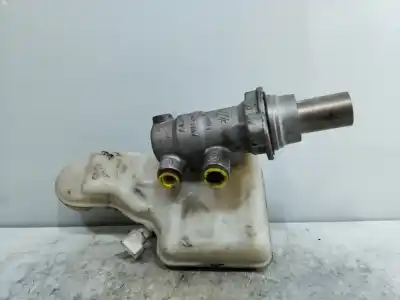 Peça sobressalente para automóvel em segunda mão bomba de travões por ford focus lim. (cb8) ambiente referências oem iam av612140j  