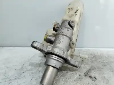 Second-hand car spare part BRAKE PUMP for FORD FOCUS LIM. (CB8)  OEM IAM references AV612140J  
