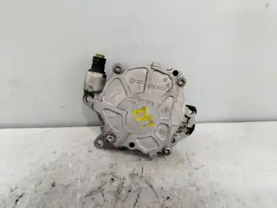 Peça sobressalente para automóvel em segunda mão depressor de travões / bomba de vácuo por audi a4 avant (8k5) (2008) básico referências oem iam 03l145100  