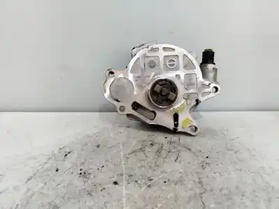 Peça sobressalente para automóvel em segunda mão depressor de travões / bomba de vácuo por audi a4 avant (8k5) (2008) básico referências oem iam 03l145100  