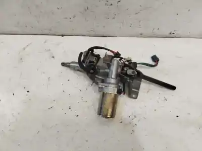 Автозапчастина б/у рульва колонка для renault clio ii fase ii (b/cb0) authentique посилання на oem iam 3z125341