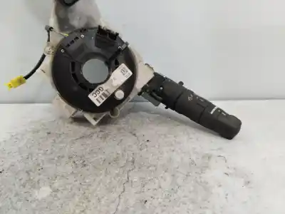 Peça sobressalente para automóvel em segunda mão fita do airbag por nissan micra (k12e) visia referências oem iam 25560bc300