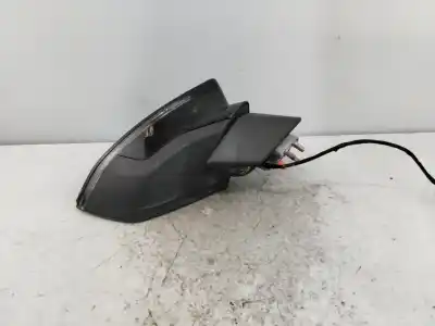 Автозапчасти б/у задний вид справа за seat leon (5f1) style ссылки oem iam e9036684  