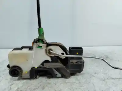 Автозапчасти б/у замок задней правой двери за opel astra j (p10) 1.7 cdti (68) ссылки oem iam 3023880   Автозапчасти б/у замок задней правой двери за opel astra j (p10) 1.7 cdti (68) ссылки oem iam 3023880