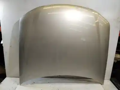 Peça sobressalente para automóvel em segunda mão CAPOT por PEUGEOT 406 BERLINA (S1/S2)  Referências OEM IAM   