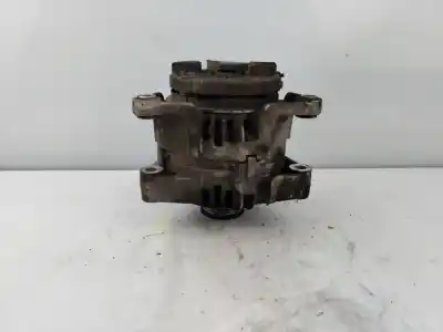 Pezzo di ricambio per auto di seconda mano ALTERNATORE per OPEL VECTRA C (Z02)  Riferimenti OEM IAM 24429105  
