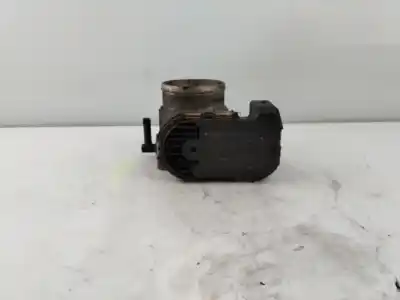 Автозапчасти б/у бабочка коробка за audi tt (8n3/8n9) 1.8 t coupe (132kw) ссылки oem iam 06a133062c  