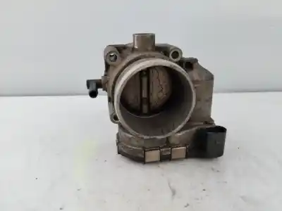 Автозапчасти б/у БАБОЧКА КОРОБКА за AUDI TT (8N3/8N9)  ссылки OEM IAM 06A133062C  