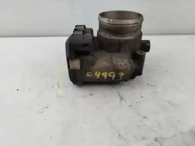 Автозапчасти б/у бабочка коробка за audi tt (8n3/8n9) 1.8 t coupe (132kw) ссылки oem iam 06a133062c  