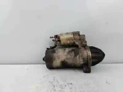 İkinci el araba yedek parçası MOTOR ÇALISIYOR için MERCEDES-BENZ SPRINTERII CAJA ABIERTA (DESDE 01.06)  OEM IAM referansları 1005831515  