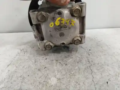 Peça sobressalente para automóvel em segunda mão bomba de direção por ford mondeo berlina (ca2) trend (09.2010->) 125 cv / 92 kw referências oem iam 