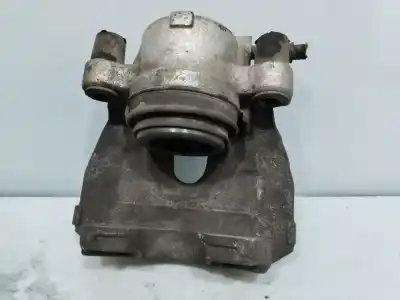 Second-hand car spare part front right brake caliper for opel corsa e selection ecoflex oem iam references   