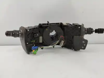 Pezzo di ricambio per auto di seconda mano ANELLO AIRBAG per RENAULT SCENIC II  Riferimenti OEM IAM 8200127727  