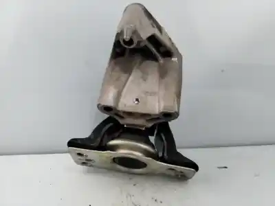 Second-hand car spare part RIGHT ENGINE SUPPORT for RENAULT CLIO III  OEM IAM references 8200477151  
