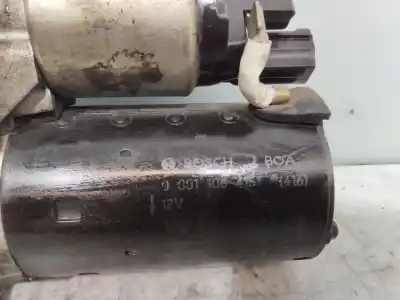 Автозапчастина б/у двигун запускається для audi a6 allroad quattro (4fh) 4.2 fsi 350 cv / 257 kw посилання на oem iam 079911021c   Автозапчастина б/у двигун запускається для audi a6 allroad quattro (4fh) 4.2 fsi 350 cv / 257 kw посилання на oem iam 079911021c