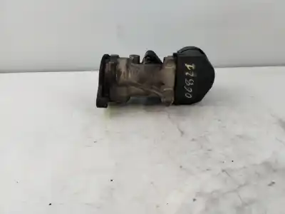 Автозапчасти б/у клапан рог за citroen c4 picasso exclusive ссылки oem iam 9656612380