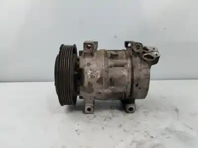 Second-hand car spare part air conditioning compressor for audi a4 b8 (8k2) 2.0 tdi oem iam references    Second-hand car spare part air conditioning compressor for audi a4 b8 (8k2) 2.0 tdi oem iam references