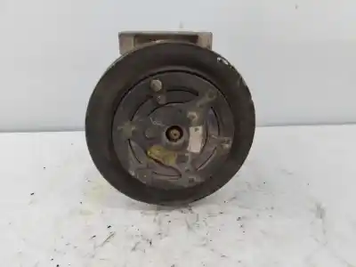 Second-hand car spare part air conditioning compressor for audi a4 b8 (8k2) 2.0 tdi oem iam references    Second-hand car spare part air conditioning compressor for audi a4 b8 (8k2) 2.0 tdi oem iam references