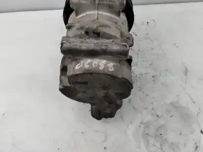 Second-hand car spare part air conditioning compressor for audi a4 b8 (8k2) 2.0 tdi oem iam references    Second-hand car spare part air conditioning compressor for audi a4 b8 (8k2) 2.0 tdi oem iam references