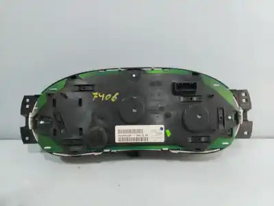 Автозапчасти б/у приборная доска за dacia lodgy laureate ссылки oem iam 248103932r  