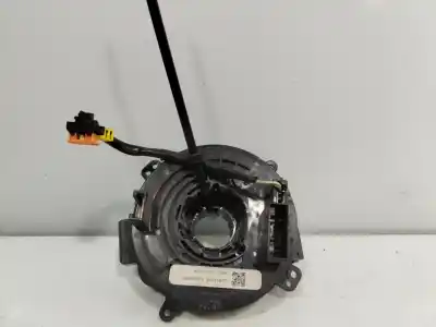 Second-hand car spare part air bag ring for opel astra j (p10) 1.6 (68) oem iam references 22914039 Second-hand car spare part air bag ring for opel astra j (p10) 1.6 (68) oem iam references 22914039