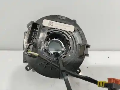 Автозапчасти б/у кольцо подушки безопасности за opel astra j (p10) 1.6 (68) ссылки oem iam 22914039   Автозапчасти б/у кольцо подушки безопасности за opel astra j (p10) 1.6 (68) ссылки oem iam 22914039