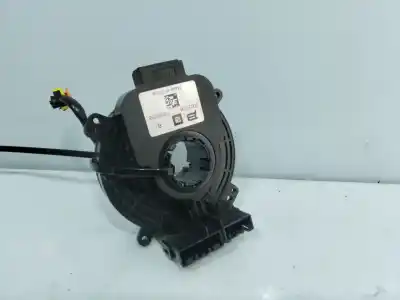 Автозапчасти б/у кольцо подушки безопасности за opel astra j (p10) 1.6 (68) ссылки oem iam 22914039   Автозапчасти б/у кольцо подушки безопасности за opel astra j (p10) 1.6 (68) ссылки oem iam 22914039