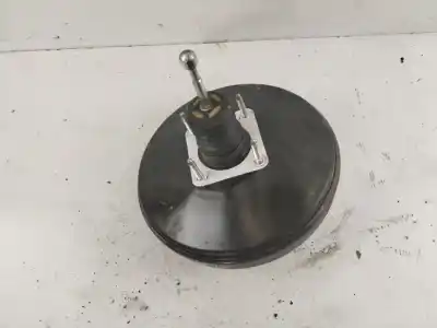 Peça sobressalente para automóvel em segunda mão servo freio por opel corsa e selection ecoflex referências oem iam 0204811835  