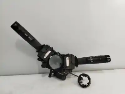 Second-hand car spare part multifunction switch for opel astra j (p10) 1.6 (68) oem iam references m3n284074   Second-hand car spare part multifunction switch for opel astra j (p10) 1.6 (68) oem iam references m3n284074