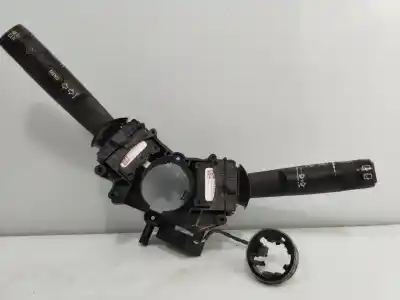 Second-hand car spare part multifunction switch for opel astra j (p10) 1.6 (68) oem iam references m3n284074   Second-hand car spare part multifunction switch for opel astra j (p10) 1.6 (68) oem iam references m3n284074