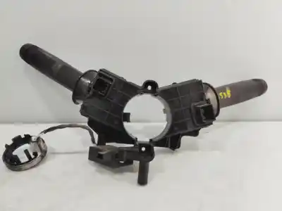 Second-hand car spare part multifunction switch for opel astra j (p10) 1.6 (68) oem iam references m3n284074   Second-hand car spare part multifunction switch for opel astra j (p10) 1.6 (68) oem iam references m3n284074