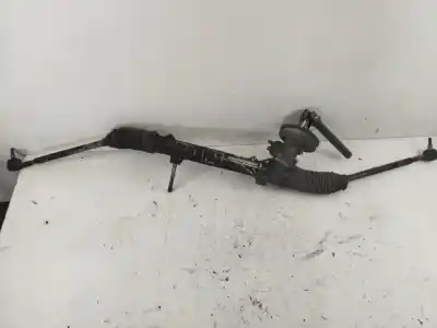Автозапчасти б/у рулевая рейка за peugeot 307 break/sw (s2) x-line 109 cv / 80 kw ссылки oem iam   