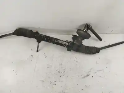 Автозапчасти б/у рулевая рейка за peugeot 307 break/sw (s2) x-line 109 cv / 80 kw ссылки oem iam   