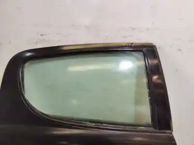 Peça sobressalente para automóvel em segunda mão porta do automóvel traseira direita por peugeot 207 sport referências oem iam 